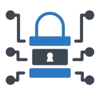 Lock Protect Security