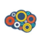 BrainyCP