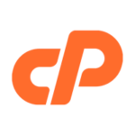 cPanel