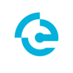 EnhanceCP