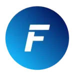FastPanel