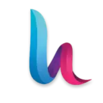 HestiaCP