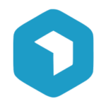 OpenPanel