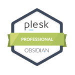 Plesk