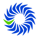 Webmin / Virtualmin GPL