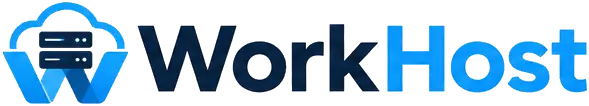 WorkHost