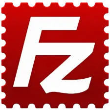 filezilla server